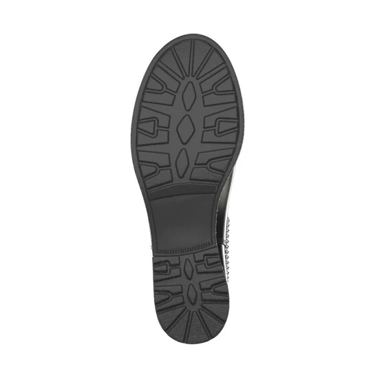 Chelsea Boots Plates 4026 10 Chelsea Boots Plates 4026 – Image 10