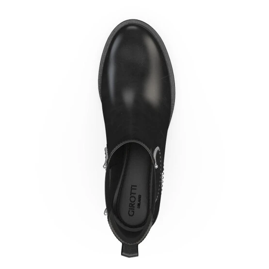 Chelsea Boots Plates 4026 9 Chelsea Boots Plates 4026 – Image 9