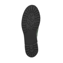 Chelsea Boots Plates 25873 19 Chelsea Boots Plates 25873 -Stripped Boutique 24275 0 bottom 1