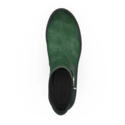 Chelsea Boots Plates 25873 18 Chelsea Boots Plates 25873 -Stripped Boutique 24275 0 top 1