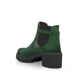 Chelsea Boots Plates 25873 13 Chelsea Boots Plates 25873 -Stripped Boutique 24275 3 0 1