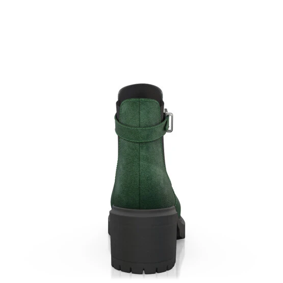 Chelsea Boots Plates 25873 5 Chelsea Boots Plates 25873 – Image 5