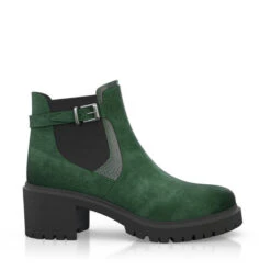 Chelsea Boots Plates 25873 16 Chelsea Boots Plates 25873 -Stripped Boutique 24275 6 0 1