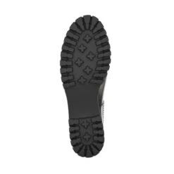 Chelsea Boots Plates 4036 -Stripped Boutique 2436 0 bottom