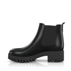 Chelsea Boots Plates 4037 -Stripped Boutique 2437 2 0