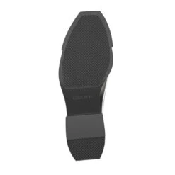 Bottes Mi-mollet Pour Femmes 26026 -Stripped Boutique 24428 0 bottom 1