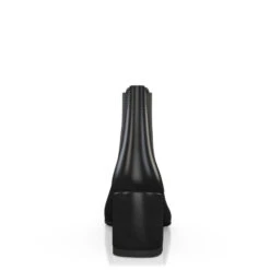 Bottines De Tous Les Jours 26092 14 Bottines De Tous Les Jours 26092 -Stripped Boutique 24494 4 0 1 1