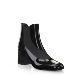 Bottines De Tous Les Jours 26095 17 Bottines De Tous Les Jours 26095 -Stripped Boutique 24497 7 0 1 1