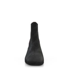 Bottines De Tous Les Jours 26101