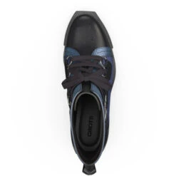 Bottines à Semelle Robuste 26215 18 Bottines à Semelle Robuste 26215 -Stripped Boutique 24617 0 top 1