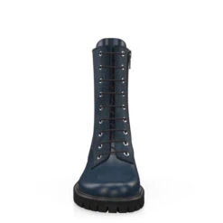 Bottines à Lacets 4063