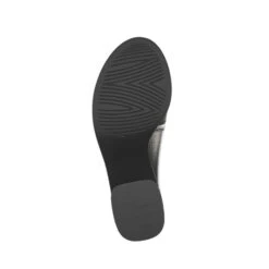 Bottes à Talons 26314 -Stripped Boutique 24716 0 bottom 1