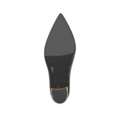 Bottines Chaussettes 26326 -Stripped Boutique 24728 0 bottom 1