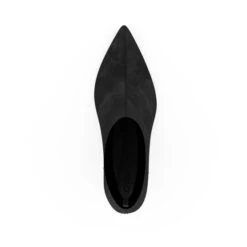 Bottines Chaussettes 26326 -Stripped Boutique 24728 0 top 1