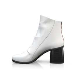 Bottes à Talons 26344 -Stripped Boutique 24746 2 0 1