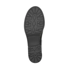 Chelsea Boots Plates 4079 -Stripped Boutique 2479 0 bottom