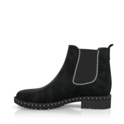 Chelsea Boots Plates 4079 -Stripped Boutique 2479 2 0