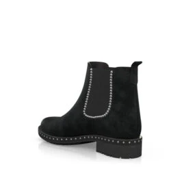 Chelsea Boots Plates 4079 -Stripped Boutique 2479 3 0