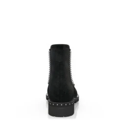 Chelsea Boots Plates 4079 -Stripped Boutique 2479 4 0