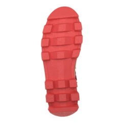 Bottines Chaussettes à Plateforme 26434 -Stripped Boutique 24836 0 bottom 2