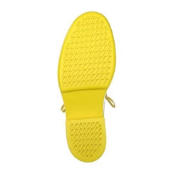 Bottes Mi-mollet Pour Femmes 26473 -Stripped Boutique 24875 0 bottom 1