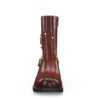 Bottes Motardes 4088