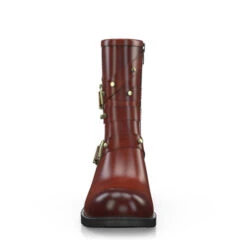 Bottes Motardes 4088