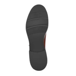 Bottes Motardes 4088 -Stripped Boutique 2488 0 bottom 1