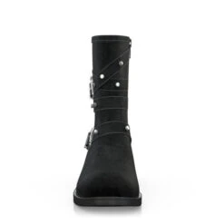 Bottes Motardes 4089