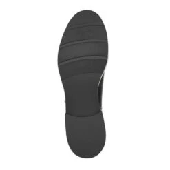 Bottes Motardes 4089 -Stripped Boutique 2489 0 bottom