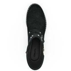 Bottes Motardes 4089 -Stripped Boutique 2489 0 top