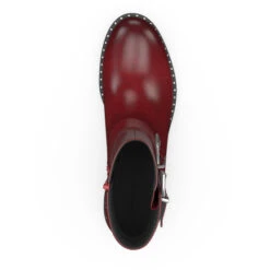 Bottes Motardes 4090 -Stripped Boutique 2490 0 top 1