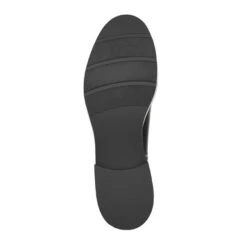 Bottes Motardes 4095-50 -Stripped Boutique 2491 0 bottom 1