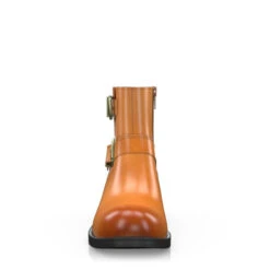 Bottes Motardes 4092