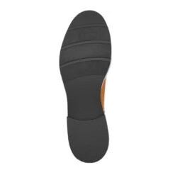 Bottes Motardes 4092 -Stripped Boutique 2492 0 bottom 1