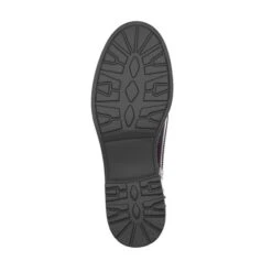 Rangers 4106 -Stripped Boutique 2506 0 bottom