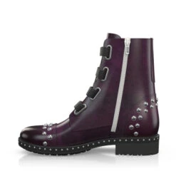 Rangers 4106 -Stripped Boutique 2506 2 0