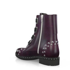 Rangers 4106 -Stripped Boutique 2506 3 0