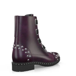 Rangers 4106 -Stripped Boutique 2506 5 0