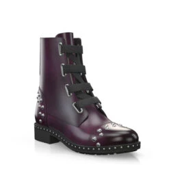 Rangers 4106 -Stripped Boutique 2506 7 0