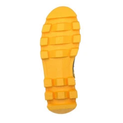 Bottines Chaussettes à Plateforme 26665 19 Bottines Chaussettes à Plateforme 26665 -Stripped Boutique 25067 0 bottom 1