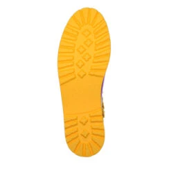 Bottines Chaussettes à Plateforme 26674 -Stripped Boutique 25076 0 bottom 2