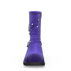 Bottes Motardes 4112