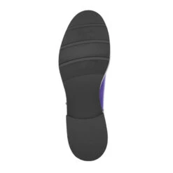 Bottes Motardes 4112 -Stripped Boutique 2512 0 bottom