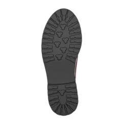 Rangers 4130 -Stripped Boutique 2530 0 bottom