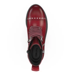 Rangers 4130 -Stripped Boutique 2530 0 top