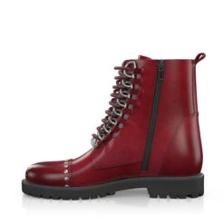 Rangers 4130 -Stripped Boutique 2530 2 0