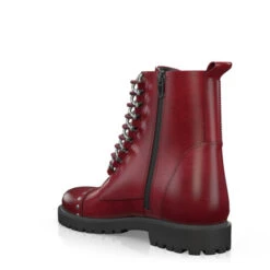 Rangers 4130 -Stripped Boutique 2530 3 0