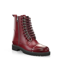 Rangers 4130 -Stripped Boutique 2530 7 0