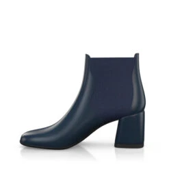 Bottines De Tous Les Jours 27041 14 Bottines De Tous Les Jours 27041 -Stripped Boutique 25443 2 0 1 1